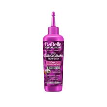 TONICO-DABELLE-100ML-CRONO-PERF