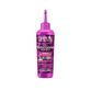 TONICO-DABELLE-100ML-CRONO-PERF