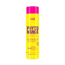 FINALIZ-WIDI-CARE-PHYTO-MANGA-300ML