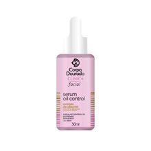SERUM-FAC-C-DOUR-CLINIC--30ML-OIL-CONTROL