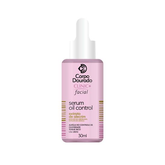SERUM-FAC-C-DOUR-CLINIC--30ML-OIL-CONTROL