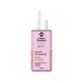 SERUM-FAC-C-DOUR-CLINIC--30ML-OIL-CONTROL