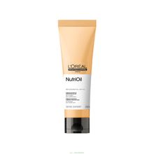 LEAVE-IN-EXPERT-NUTRIOIL-150ML