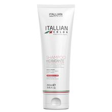 SH-ITALLIAN-HIDRATANTE-250ML