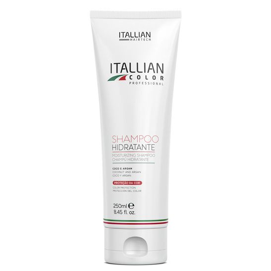 SH-ITALLIAN-HIDRATANTE-250ML