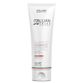 SH-ITALLIAN-HIDRATANTE-250ML