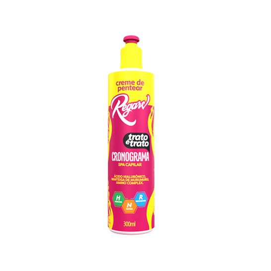 CR-PENT-REGARV-300ML-CRONOGRAMA