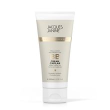 FINALIZ-JAC-JANINE-BB-CREAM-200ML