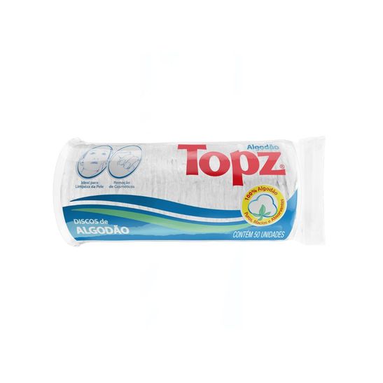 ALGODAO-DISCO-TOPZ-50-UND