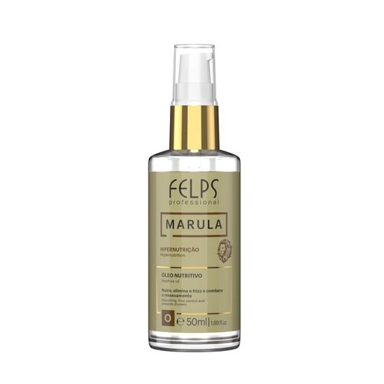 OLEO-FELPS-MARULA-50ML