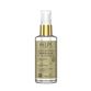 OLEO-FELPS-MARULA-50ML