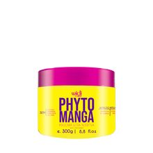 MASC-WIDI-CARE-PHYTO-MANGA-300G