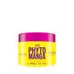 MASC-WIDI-CARE-PHYTO-MANGA-300G