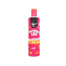 COND-REGARV-NV-300ML-TP-LISO