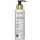 ACIDIFIC-FELPS-INNER-REGENER-120G