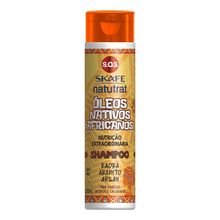 SH-NATUTRAT-OL-AFRICAN-300ML