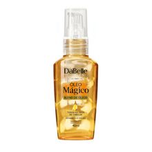 OLEO-DABELLE-MAGICO-45ML-BLEND-OLEOS