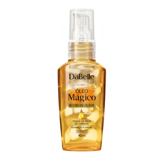 OLEO-DABELLE-MAGICO-45ML-BLEND-OLEOS