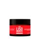 MASC-WIDI-CARE-LISO-MARAV-300G