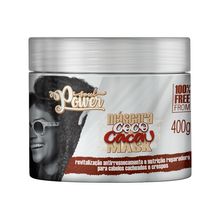 MASC-SOUL-POWER-COCO-CACAU-400G