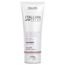 MASC-ITALLIAN-HIDRATACAO-200G
