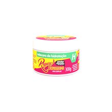 MASC-REGARV-NV-300ML-CRONO-HIDRAT
