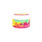 MASC-REGARV-NV-300ML-CRONO-HIDRAT