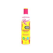 COND-REGARV-NV-300ML-CRONOGRAMA