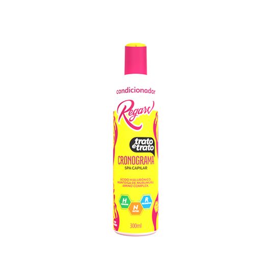 COND-REGARV-NV-300ML-CRONOGRAMA