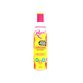 COND-REGARV-NV-300ML-CRONOGRAMA