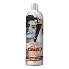 SH-SOUL-POWER-COCO-CACAU-315ML