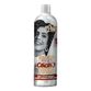 SH-SOUL-POWER-COCO-CACAU-315ML