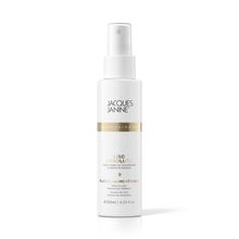 FLUIDO-JAC-JANINE-LISO-ABSOL-120ML