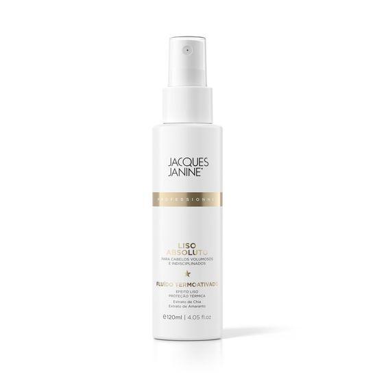 FLUIDO-JAC-JANINE-LISO-ABSOL-120ML