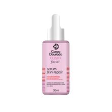 SERUM-FAC-C-DOUR-CLINIC--30ML-SKIN-REPAIR