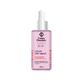 SERUM-FAC-C-DOUR-CLINIC--30ML-SKIN-REPAIR