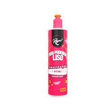 CR-PENT-REGARV-300ML-TP-LISO