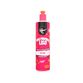 CR-PENT-REGARV-300ML-TP-LISO