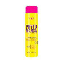 SH-WIDI-CARE-PHYTO-MANGA-300ML