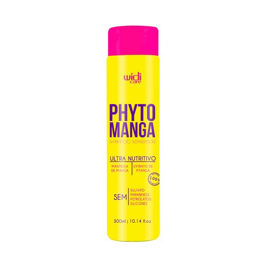 SH-WIDI-CARE-PHYTO-MANGA-300ML