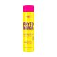 SH-WIDI-CARE-PHYTO-MANGA-300ML