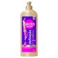 CR-PENT-SEDA-BOOM-700ML-DEFINICAO-INT