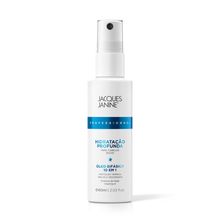 OLEO-JAC-JANINE-HID-PROF-60ML