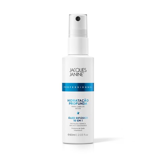 OLEO-JAC-JANINE-HID-PROF-60ML