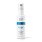 OLEO-JAC-JANINE-HID-PROF-60ML