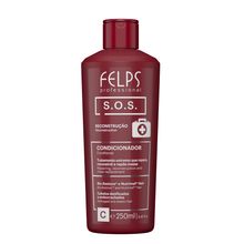COND-FELPS-SOS-250ML-RECONSTRUCAO