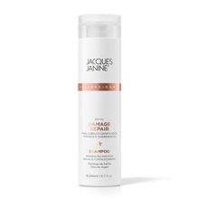 SH-JAC-JANINE-DAMAG-REP-240ML