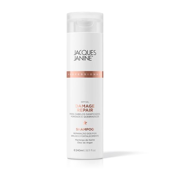SH-JAC-JANINE-DAMAG-REP-240ML