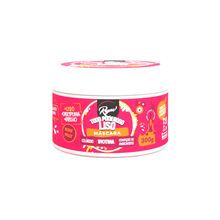 MASC-REGARV-NV-300ML-TP-LISO