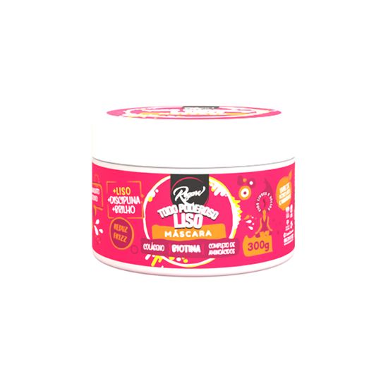 MASC-REGARV-NV-300ML-TP-LISO